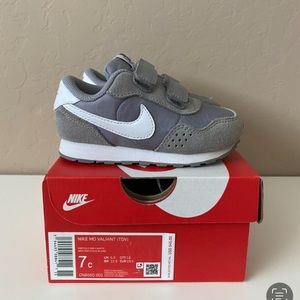 Nike MD Valiant 7C